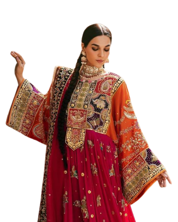 Ontwerp zonder titel